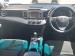 Toyota RAV4 2.0 GX auto - Thumbnail 6