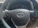 Toyota RAV4 2.0 GX auto - Thumbnail 8