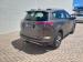 Toyota RAV4 2.0 GX auto - Thumbnail 2
