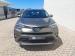 Toyota RAV4 2.0 GX auto - Thumbnail 4