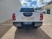 Toyota Hilux 2.8GD-6 48V double cab Legend - Thumbnail 5