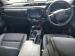 Toyota Hilux 2.8GD-6 48V double cab Legend - Thumbnail 6