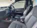 Toyota Hilux 2.8GD-6 48V double cab Legend - Thumbnail 7