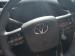Toyota Hilux 2.8GD-6 48V double cab Legend - Thumbnail 8