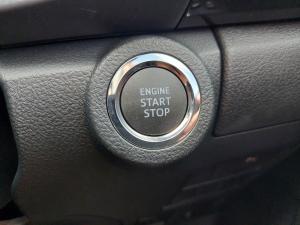 Toyota Hilux 2.8GD-6 48V double cab Legend - Image 9