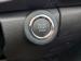 Toyota Hilux 2.8GD-6 48V double cab Legend - Thumbnail 9