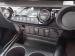Toyota Hilux 2.8GD-6 48V double cab Legend - Thumbnail 10