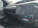 Toyota Hilux 2.8GD-6 48V double cab Legend - Thumbnail 11
