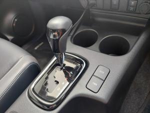 Toyota Hilux 2.8GD-6 48V double cab Legend - Image 12