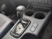 Toyota Hilux 2.8GD-6 48V double cab Legend - Thumbnail 12