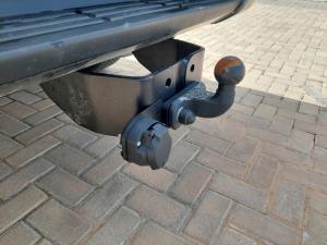 Toyota Hilux 2.8GD-6 48V double cab Legend - Image 13