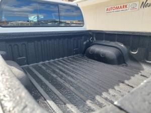Toyota Hilux 2.8GD-6 48V double cab Legend - Image 14