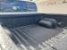 Toyota Hilux 2.8GD-6 48V double cab Legend - Thumbnail 14