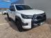 Toyota Hilux 2.8GD-6 48V double cab Legend - Thumbnail 1