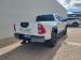 Toyota Hilux 2.8GD-6 48V double cab Legend - Thumbnail 2