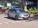 Thumbnail Toyota Starlet 1.4 XR auto