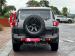 Toyota FJ Cruiser FJ Cruiser - Thumbnail 6