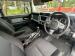 Toyota FJ Cruiser FJ Cruiser - Thumbnail 9