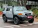 Toyota FJ Cruiser FJ Cruiser - Thumbnail 1