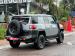 Toyota FJ Cruiser FJ Cruiser - Thumbnail 2