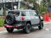Toyota FJ Cruiser FJ Cruiser - Thumbnail 3