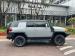 Toyota FJ Cruiser FJ Cruiser - Thumbnail 4