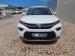 Toyota Urban Cruiser 1.5 XR manual - Thumbnail 5