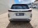 Toyota Urban Cruiser 1.5 XR manual - Thumbnail 6