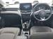 Toyota Urban Cruiser 1.5 XR manual - Thumbnail 8