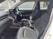 Toyota Urban Cruiser 1.5 XR manual - Thumbnail 9