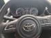 Toyota Urban Cruiser 1.5 XR manual - Thumbnail 10