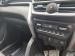 Toyota Urban Cruiser 1.5 XR manual - Thumbnail 12