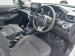Toyota Urban Cruiser 1.5 XR manual - Thumbnail 13