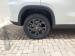Toyota Urban Cruiser 1.5 XR manual - Thumbnail 14