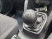 Toyota Urban Cruiser 1.5 XR manual - Thumbnail 15