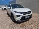 Thumbnail Toyota Urban Cruiser 1.5 XR manual