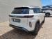Toyota Urban Cruiser 1.5 XR manual - Thumbnail 2