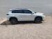 Toyota Urban Cruiser 1.5 XR manual - Thumbnail 4