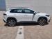 Toyota Corolla Cross 1.8 Hybrid XR - Thumbnail 5