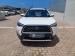 Toyota Corolla Cross 1.8 Hybrid XR - Thumbnail 6