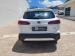 Toyota Corolla Cross 1.8 Hybrid XR - Thumbnail 7