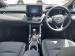 Toyota Corolla Cross 1.8 Hybrid XR - Thumbnail 10