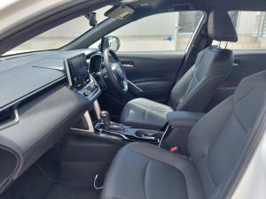 Toyota Corolla Cross 1.8 Hybrid XR - Image 11