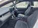 Toyota Corolla Cross 1.8 Hybrid XR - Thumbnail 11