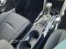 Toyota Corolla Cross 1.8 Hybrid XR - Thumbnail 12