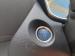Toyota Corolla Cross 1.8 Hybrid XR - Thumbnail 13