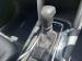 Toyota Corolla Cross 1.8 Hybrid XR - Thumbnail 14