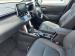 Toyota Corolla Cross 1.8 Hybrid XR - Thumbnail 15