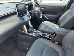 Toyota Corolla Cross 1.8 Hybrid XR - Image 15