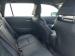 Toyota Corolla Cross 1.8 Hybrid XR - Thumbnail 16